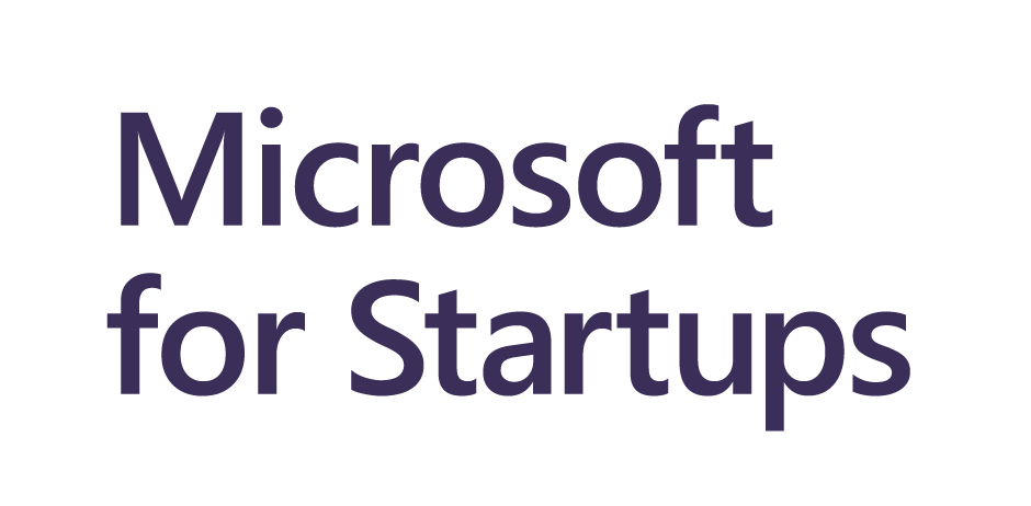 MS_Startups_lockup_stack_OnLght_RGB